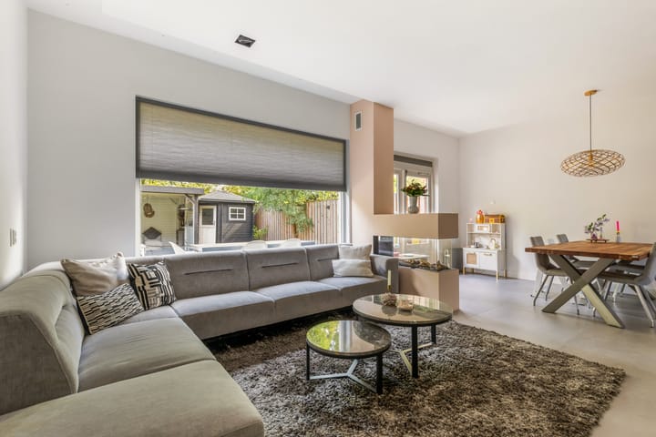 Foto 10 van Marowijne 123