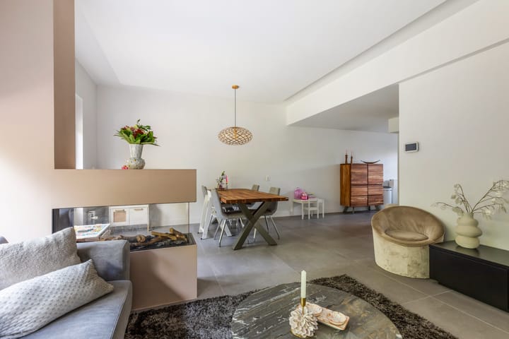 Foto 11 van Marowijne 123