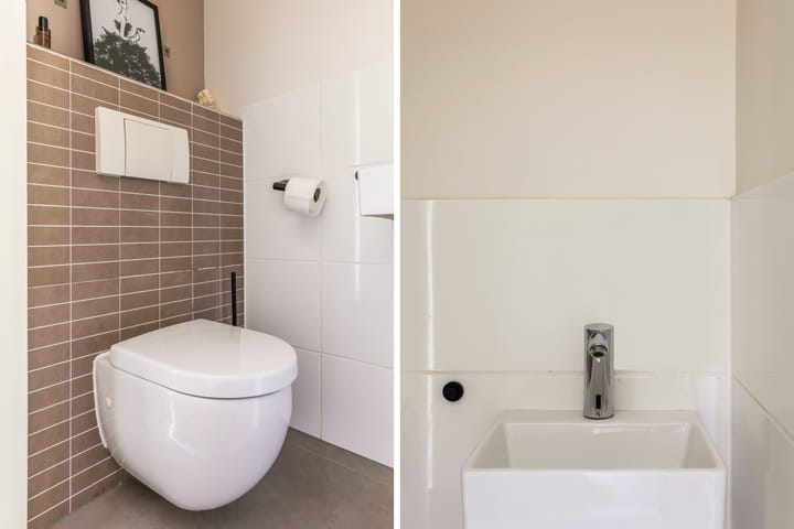 Foto 20 van Marowijne 123