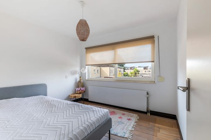 Foto 27 van Marowijne 123