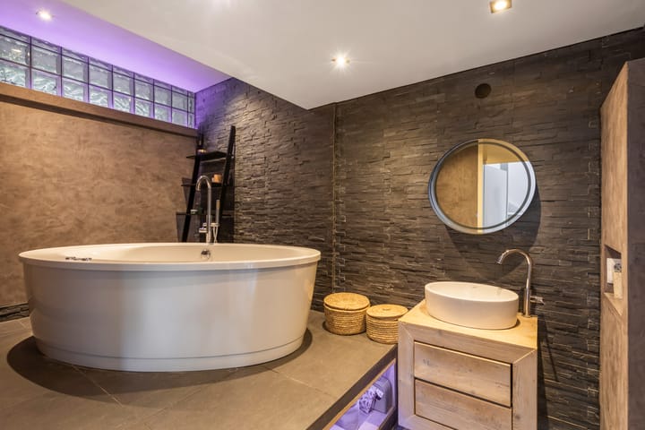 Foto 31 van Marowijne 123