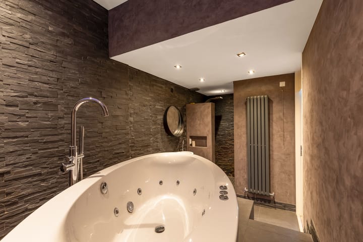 Foto 33 van Marowijne 123