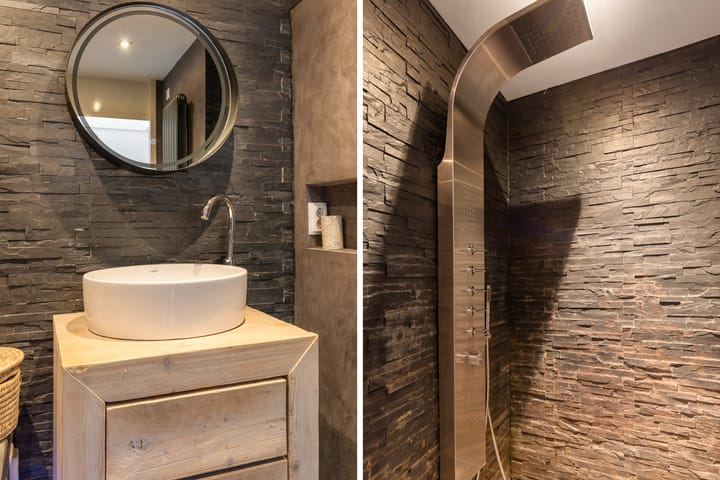 Foto 35 van Marowijne 123