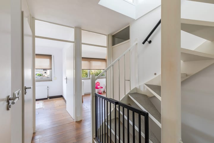 Foto 21 van Marowijne 123