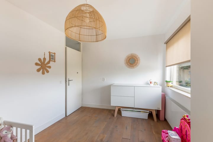 Foto 25 van Marowijne 123