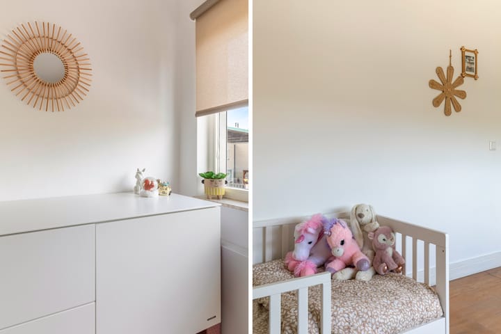 Foto 26 van Marowijne 123