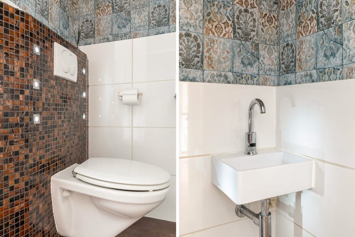 Foto 30 van Marowijne 123