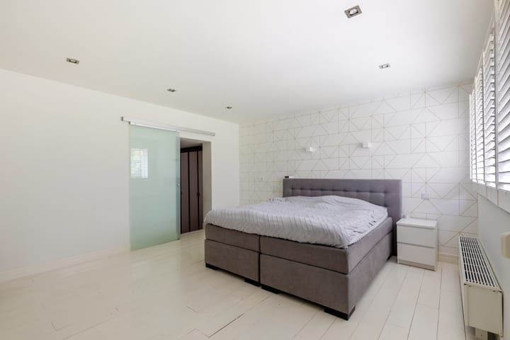 Foto 36 van Marowijne 123