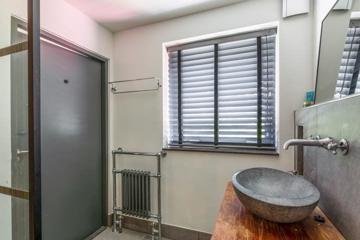 Foto 39 van Marowijne 123