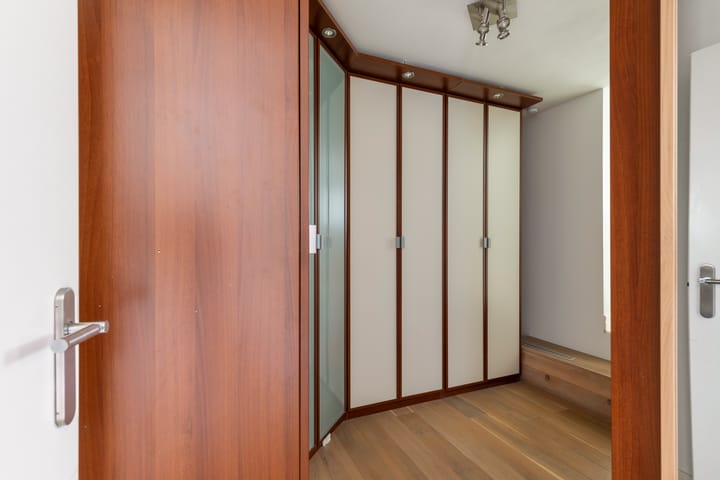 Foto 41 van Marowijne 123