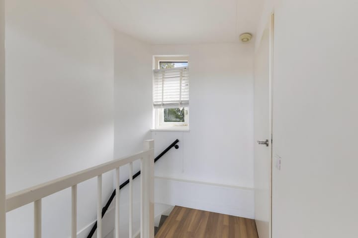 Foto 43 van Marowijne 123