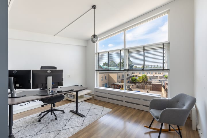 Foto 44 van Marowijne 123