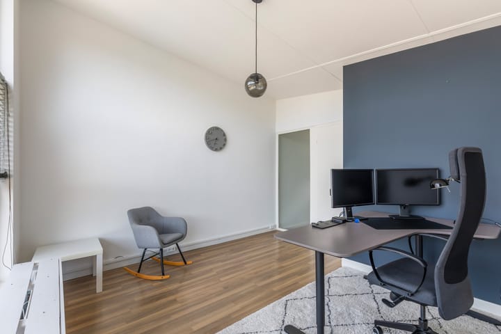 Foto 45 van Marowijne 123