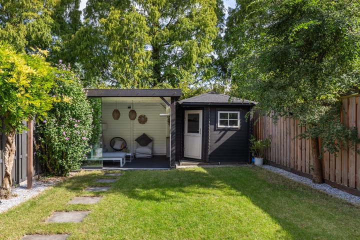 Foto 48 van Marowijne 123