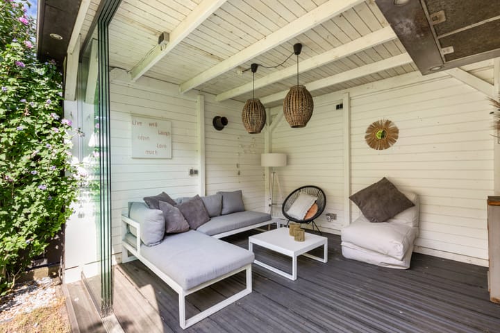 Foto 49 van Marowijne 123