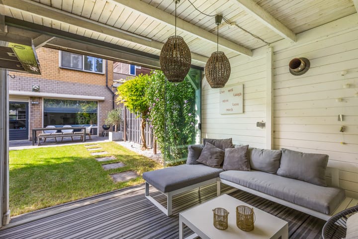 Foto 50 van Marowijne 123