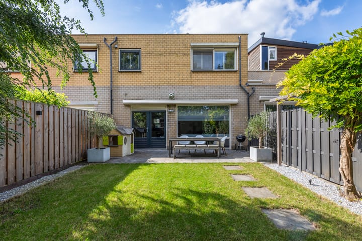 Foto 51 van Marowijne 123