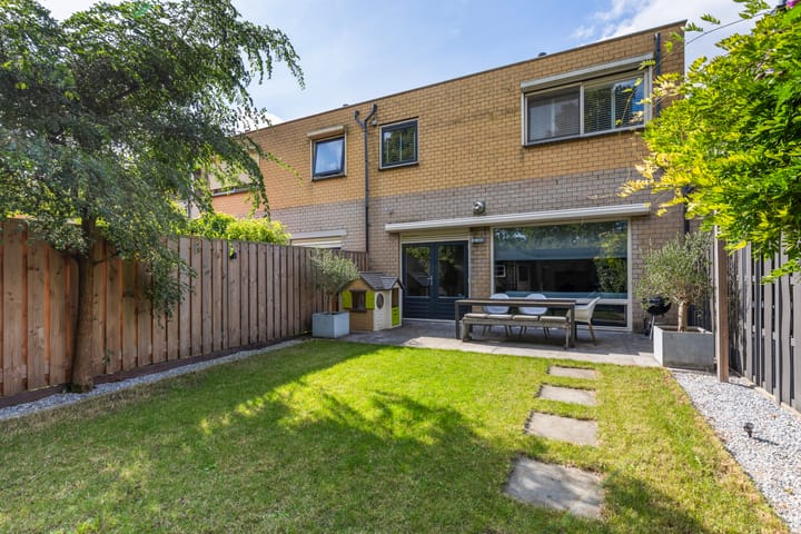 Foto 52 van Marowijne 123