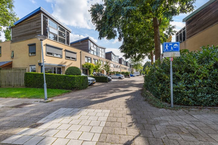 Foto 54 van Marowijne 123