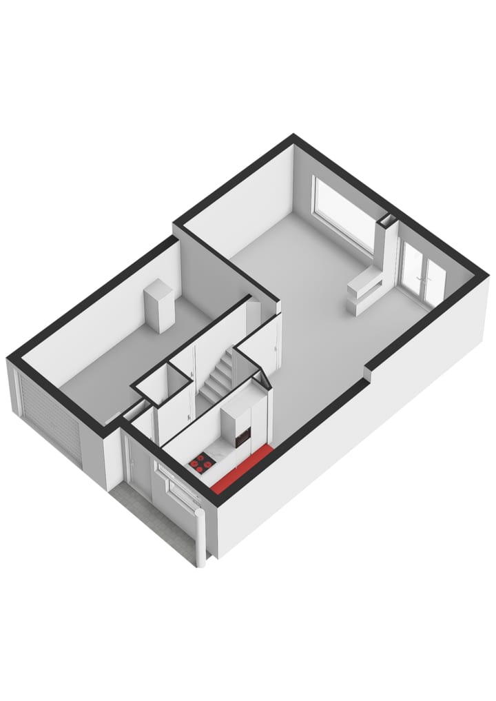 Foto 55 van Marowijne 123
