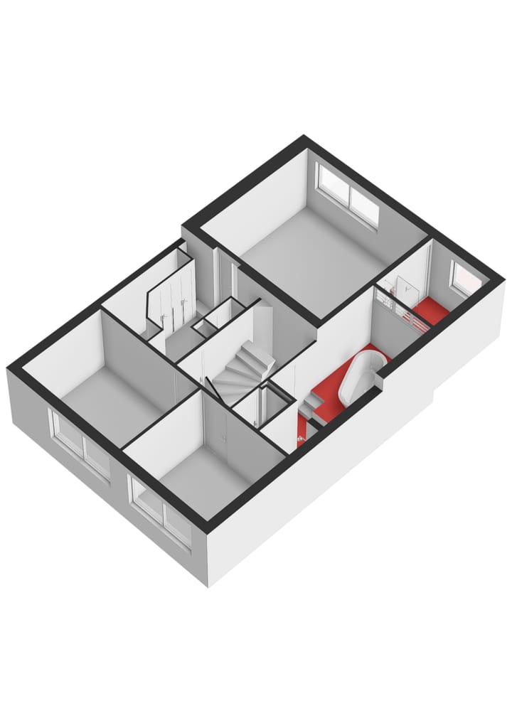 Foto 56 van Marowijne 123