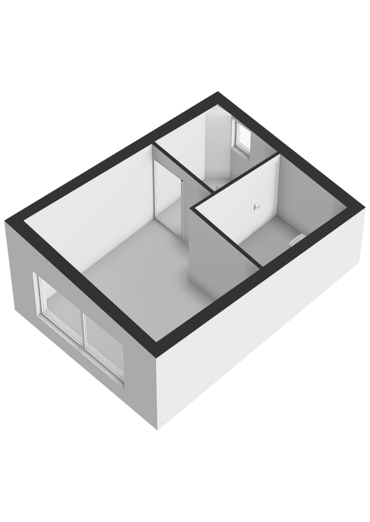 Foto 57 van Marowijne 123