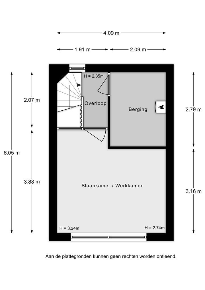 Foto 61 van Marowijne 123