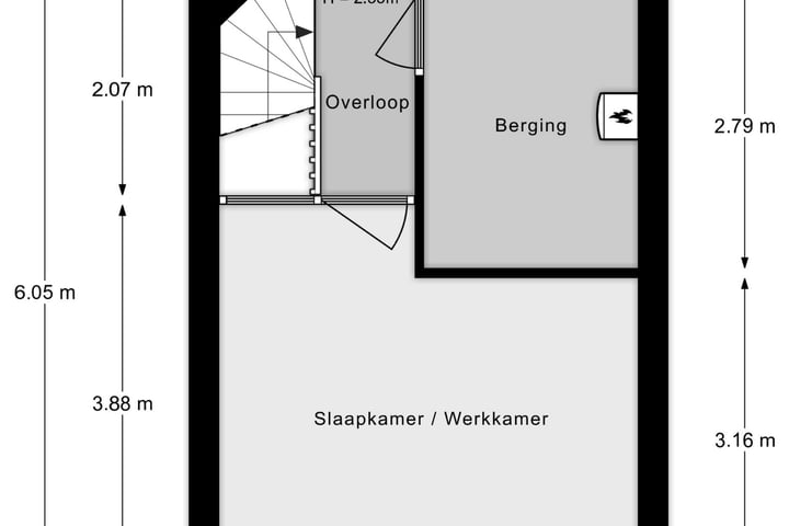 Bekijk foto 61 van Marowijne 123