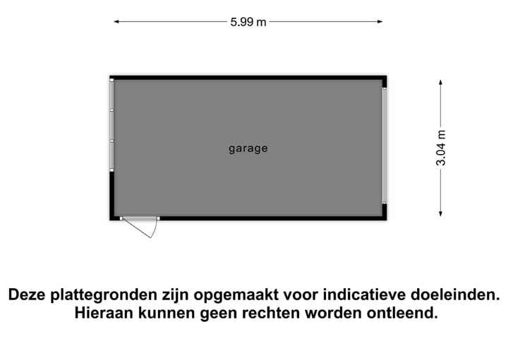 Bekijk foto 38 van Nansenstraat 10