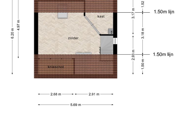 Bekijk foto 36 van de Essenbree 10