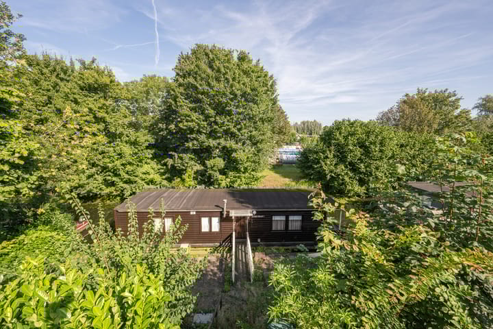 Foto 1 van Molenwal 14-A