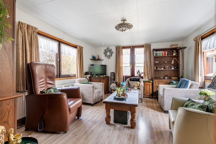 Foto 2 van Molenwal 14-A