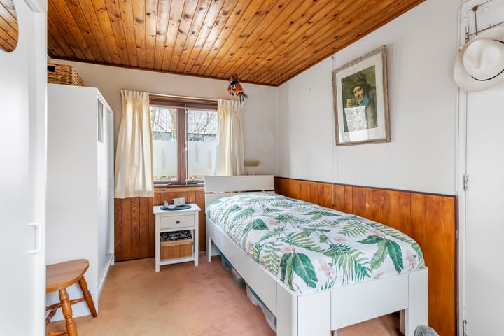 Foto 3 van Molenwal 14-A