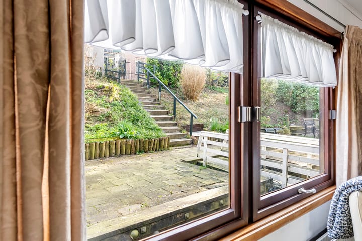 Foto 4 van Molenwal 14-A