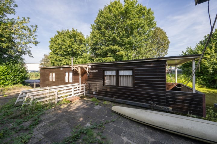 Foto 5 van Molenwal 14-A