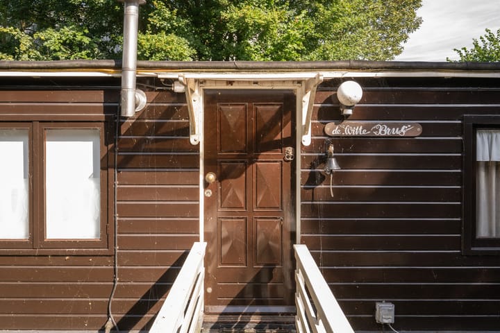 Foto 6 van Molenwal 14-A