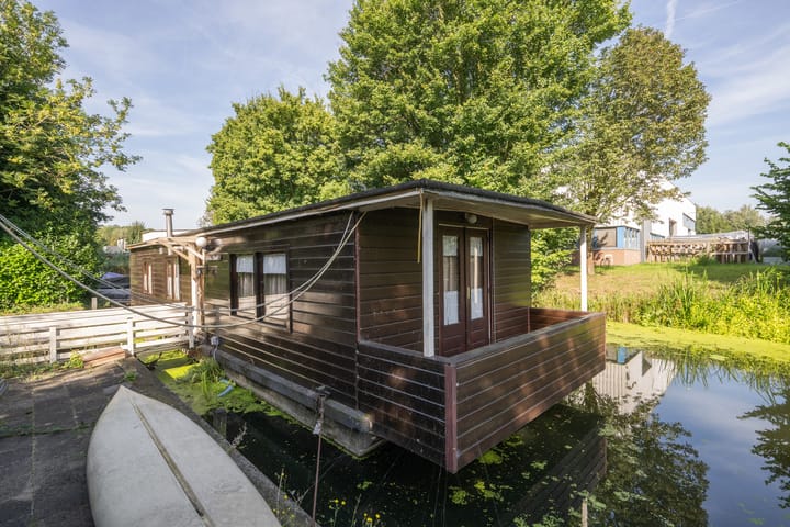 Foto 8 van Molenwal 14-A