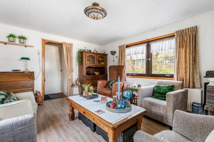 Foto 9 van Molenwal 14-A