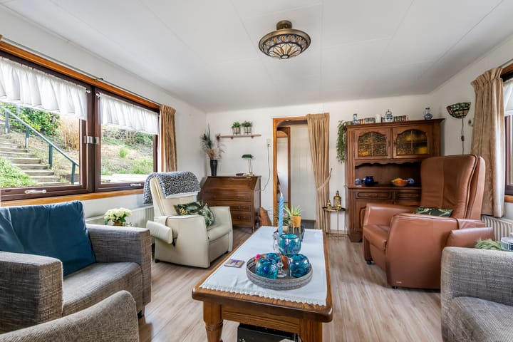 Foto 10 van Molenwal 14-A