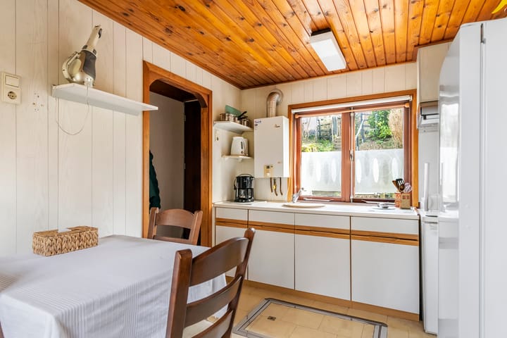 Foto 13 van Molenwal 14-A