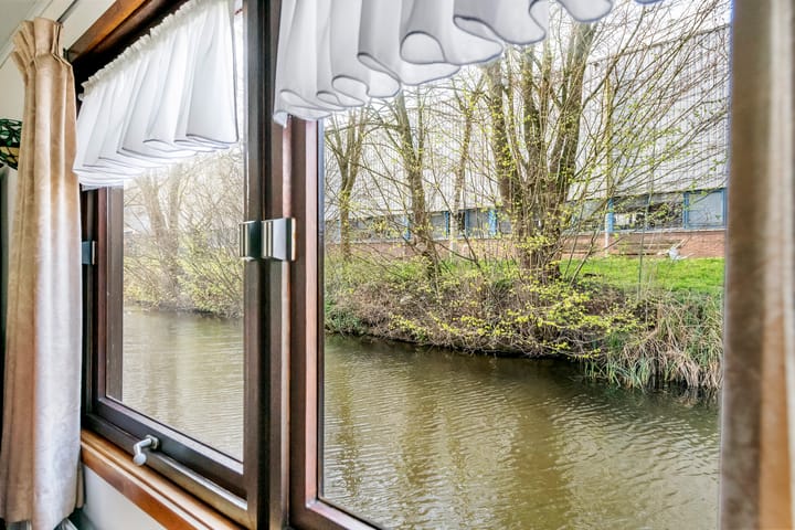 Foto 17 van Molenwal 14-A