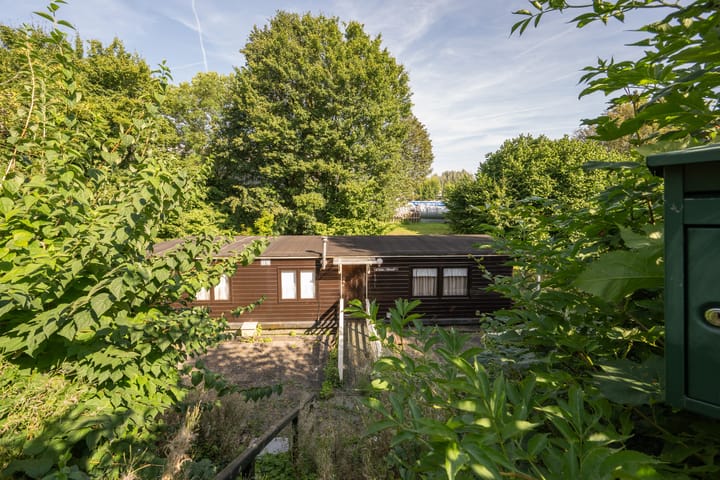 Foto 18 van Molenwal 14-A