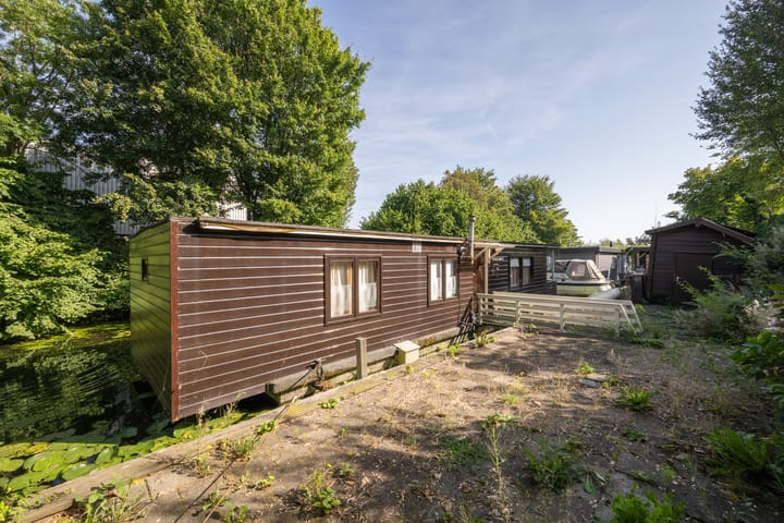 Foto 19 van Molenwal 14-A