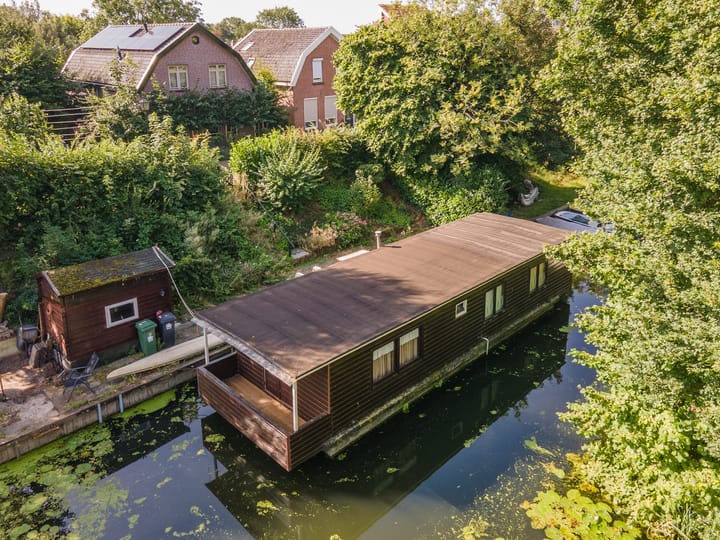 Foto 20 van Molenwal 14-A