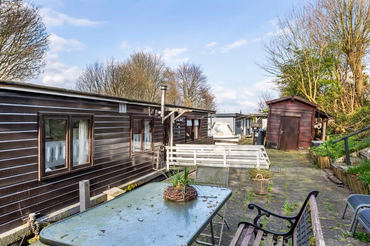 Foto 22 van Molenwal 14-A