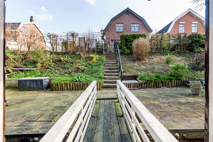 Foto 23 van Molenwal 14-A