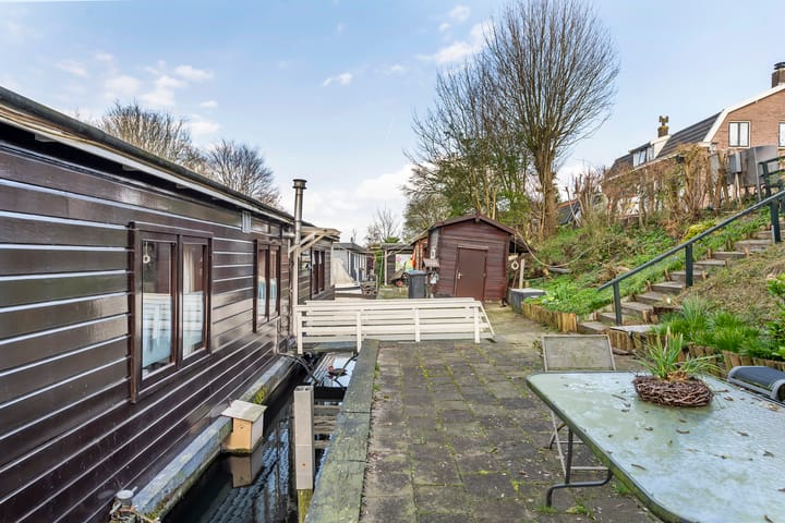 Foto 24 van Molenwal 14-A