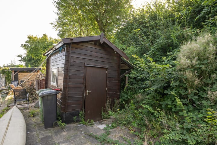 Foto 26 van Molenwal 14-A