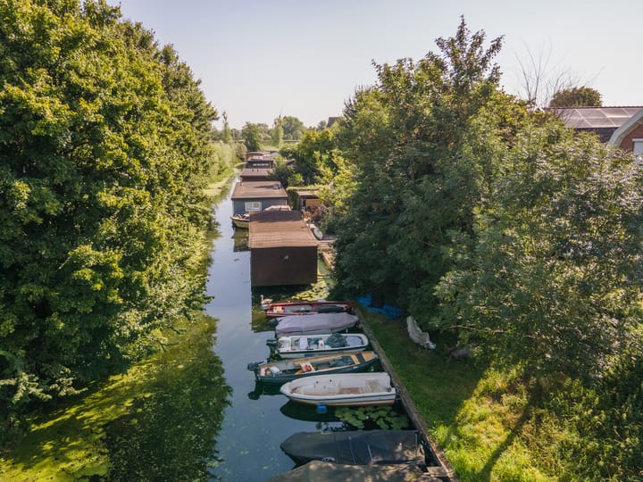 Foto 27 van Molenwal 14-A