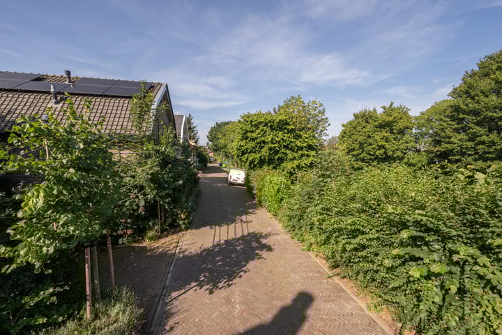 Foto 31 van Molenwal 14-A